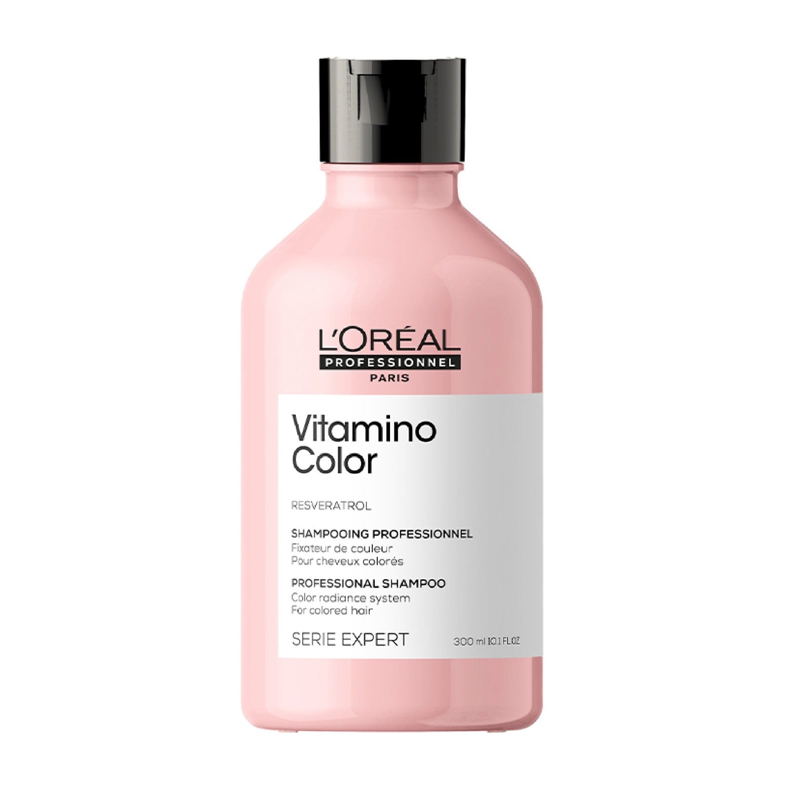 L’Oréal Professionnel Vitamino Color Shampoo 300 ml