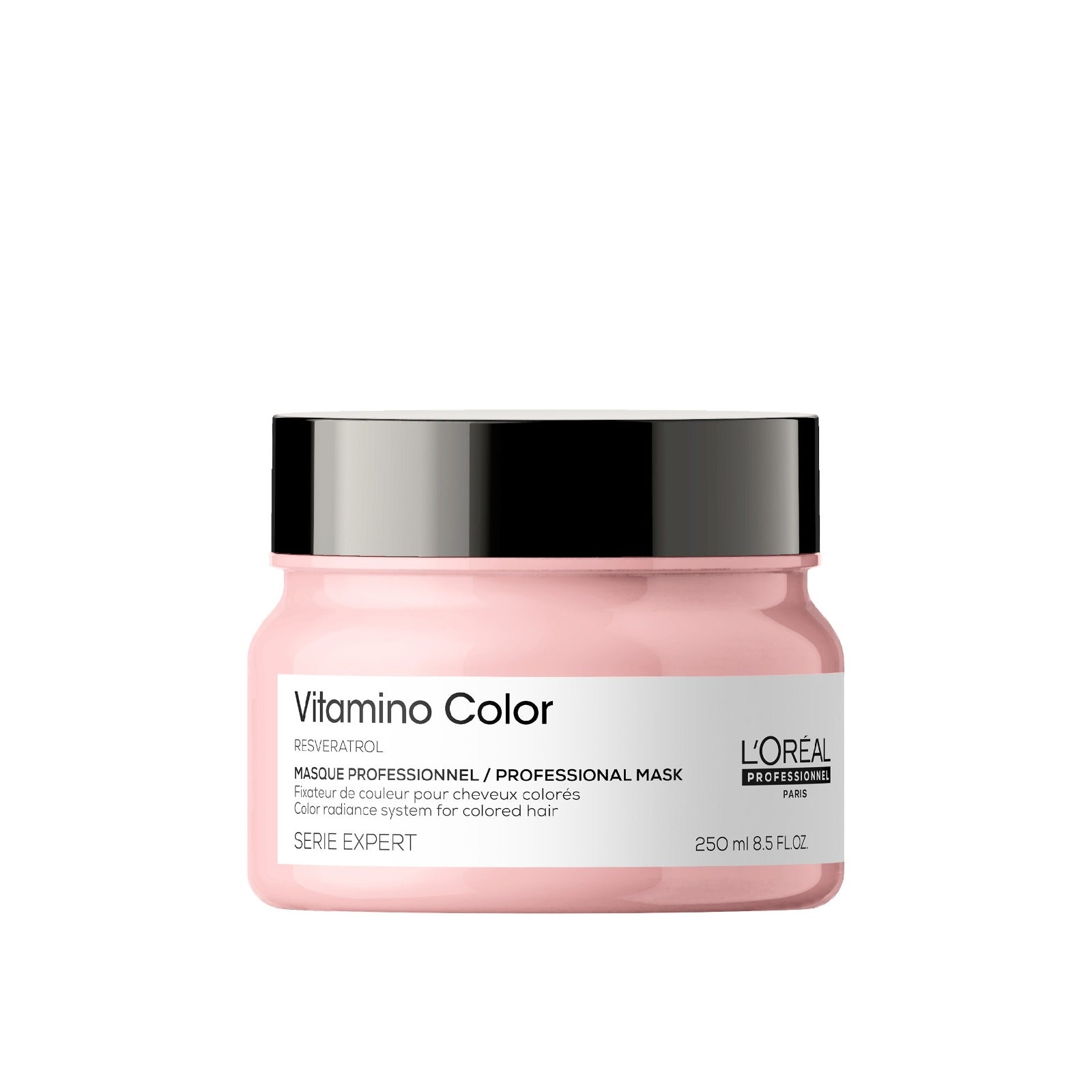 L’Oréal Professionnel Vitamino Color Máscara 250 ml