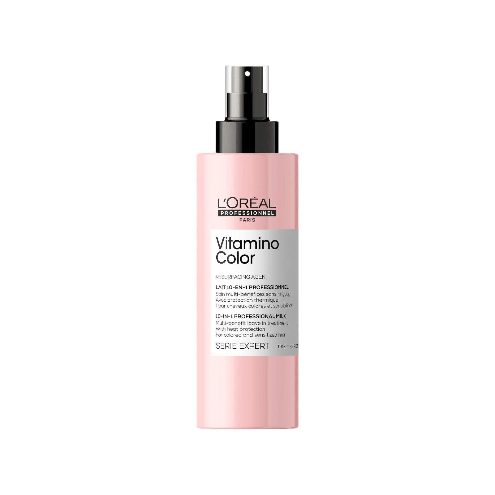 L’Oréal Professionnel Vitamino Color Spray 10 en 1 – 130 ml