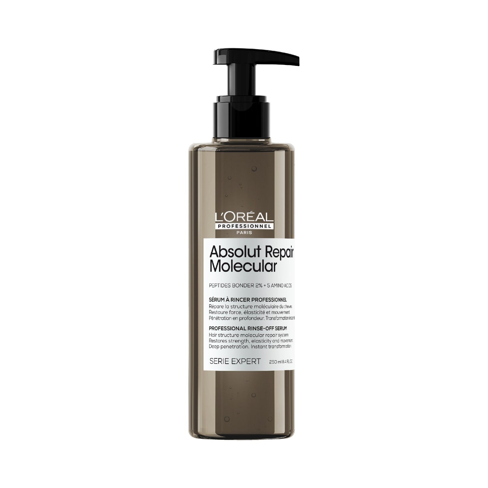 L’Oréal Professionnel Absolut Repair Molecular Sérum 250 ml