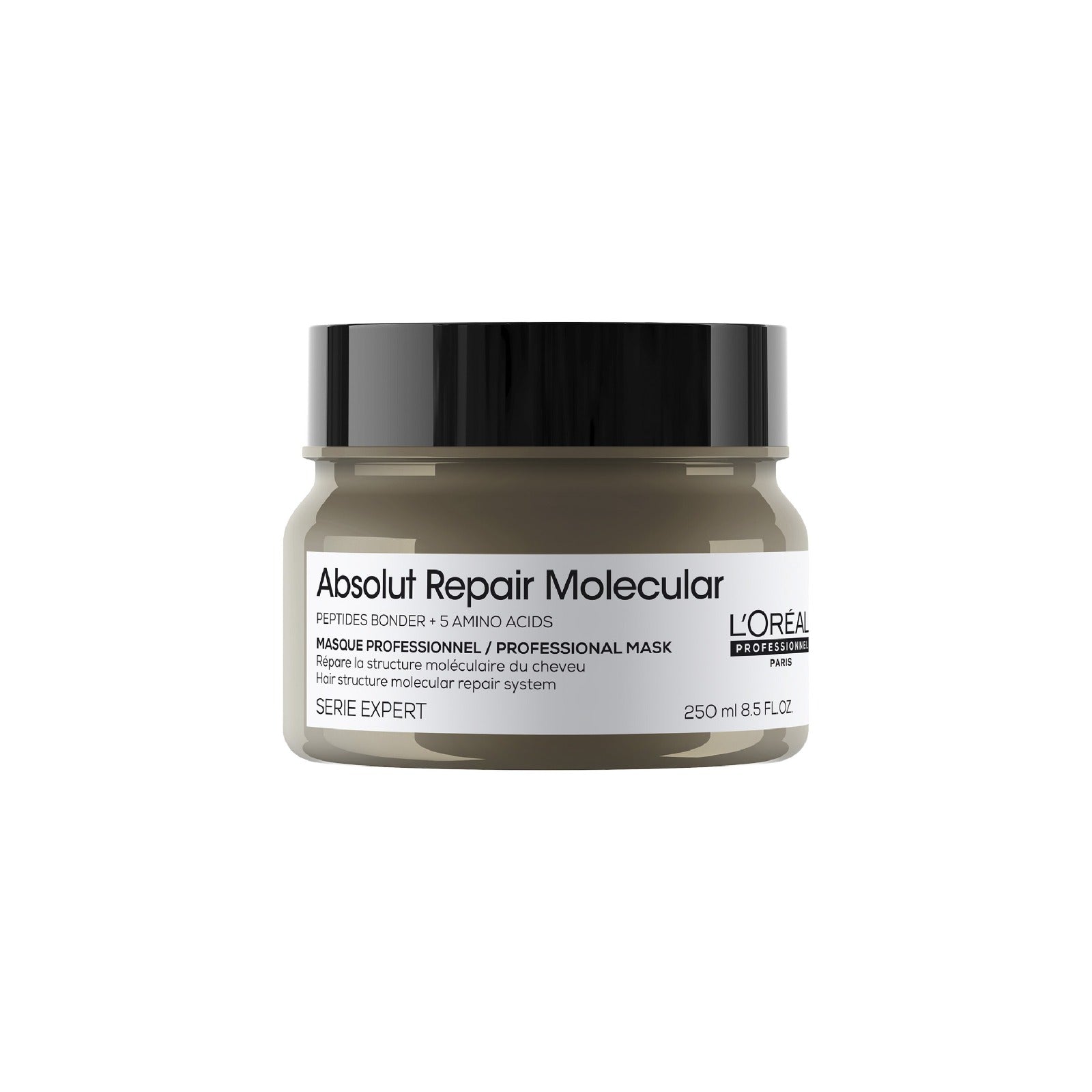 L’Oréal Professionnel Absolut Repair Molecular Mask 250 ml