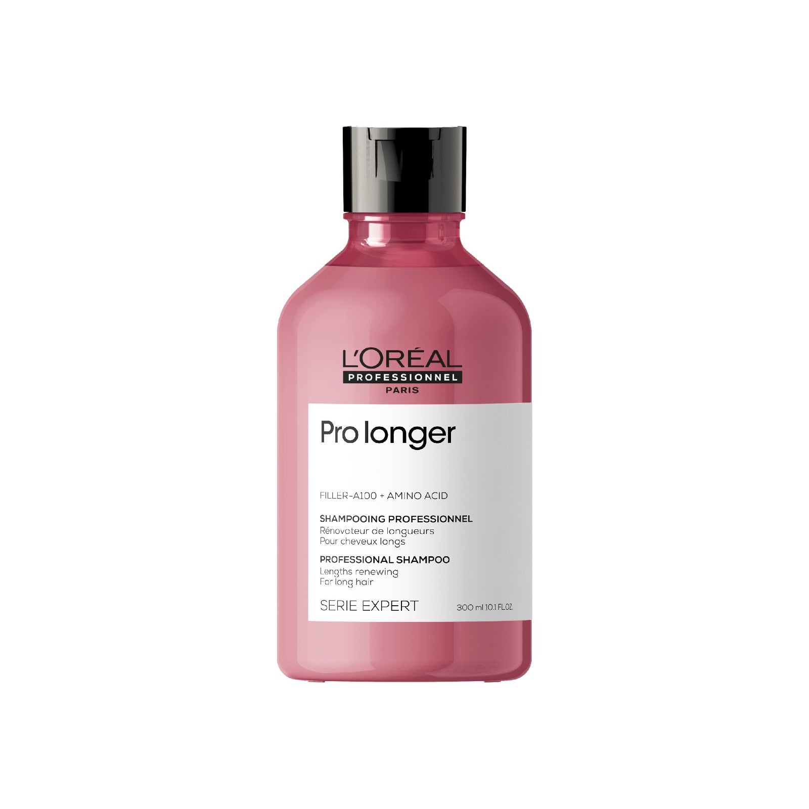 L’Oréal Professionnel Pro Longer Shampoo 300 ml
