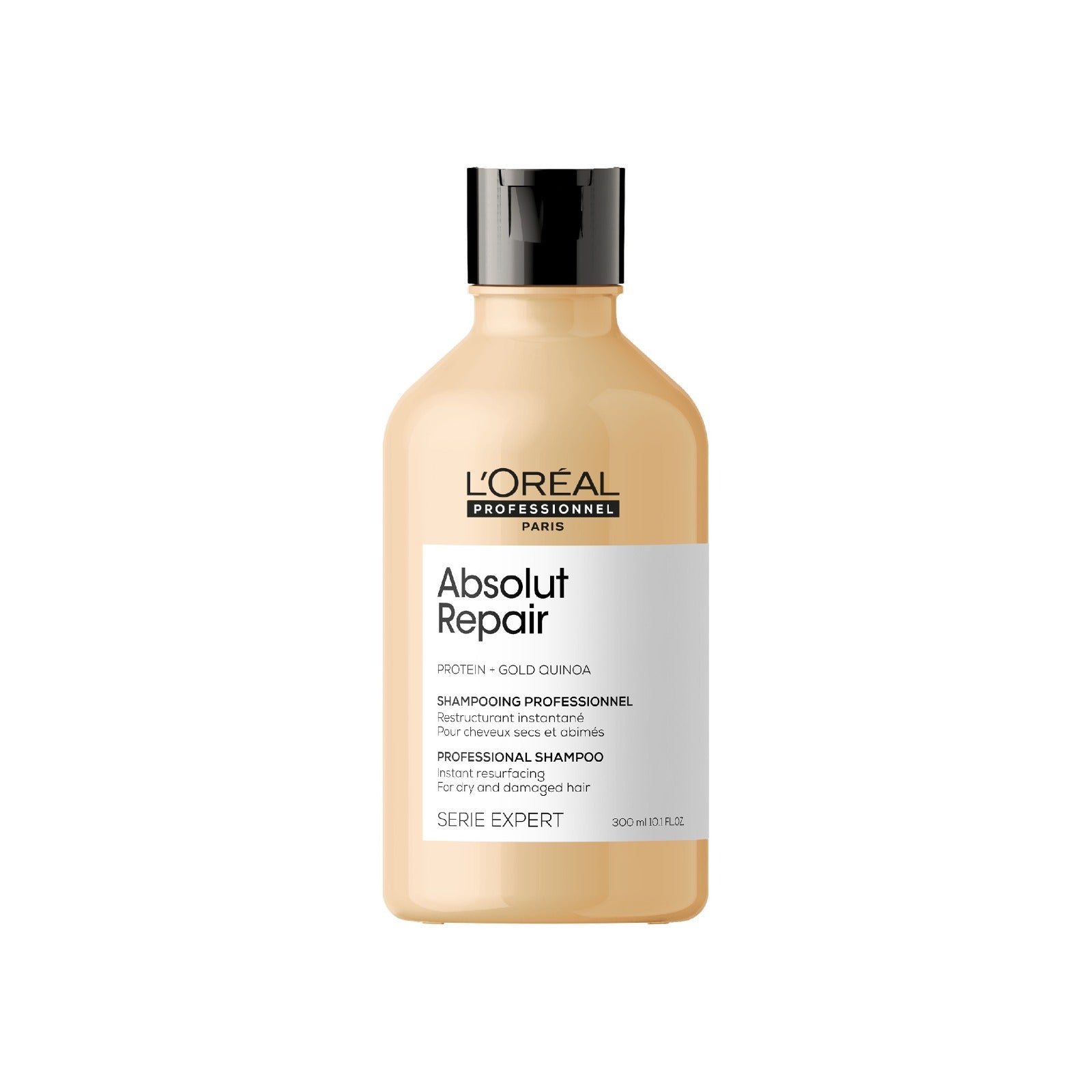 L’Oréal Professionnel Absolut Repair Shampoo 300 ml