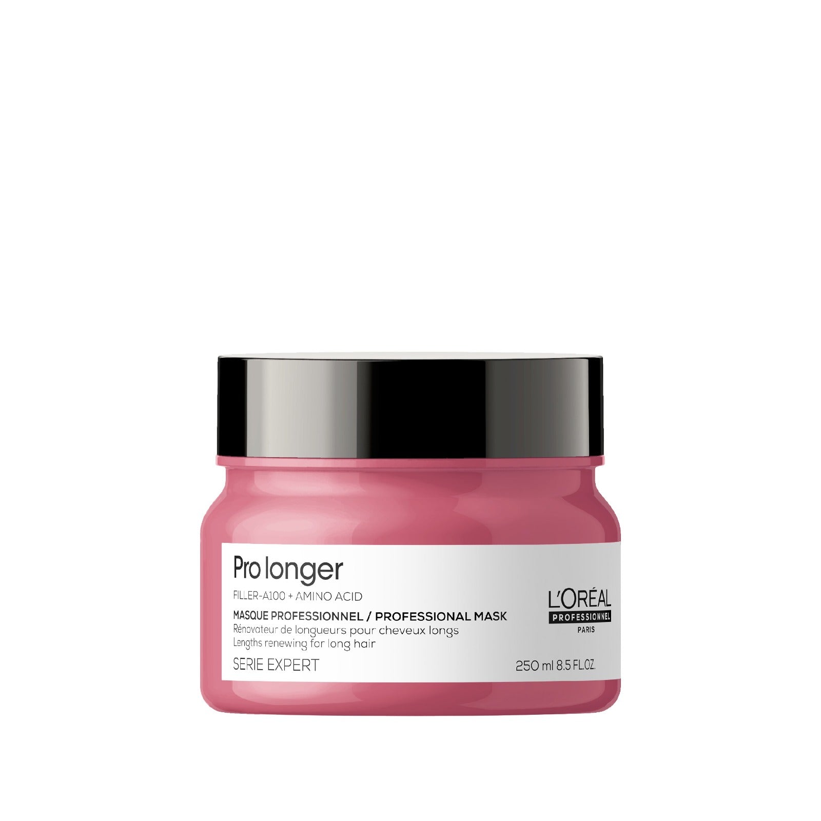 L’Oréal Professionnel Pro Longer Masque 250 ml