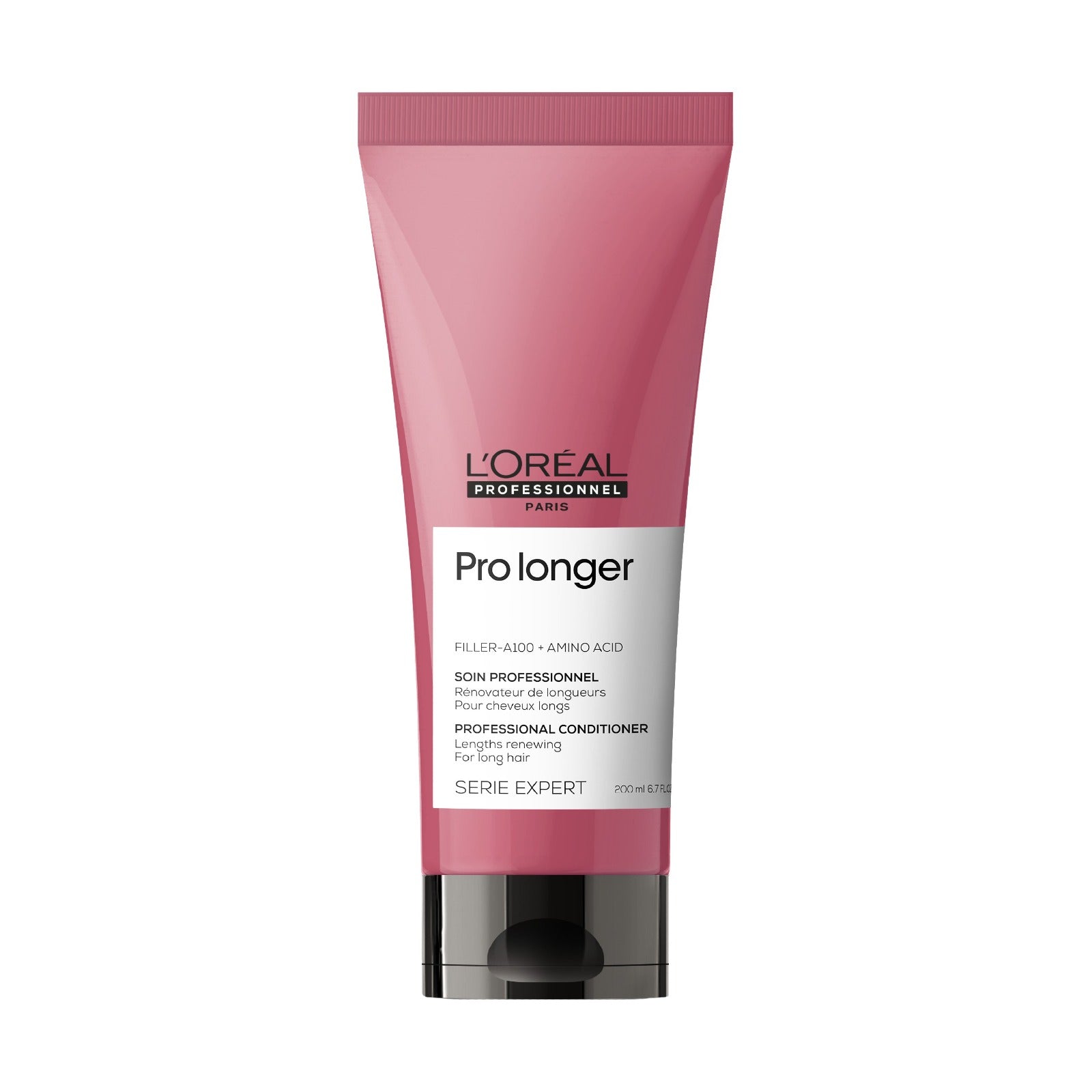 L’Oréal Professionnel Pro Longer Conditioner 200 ml