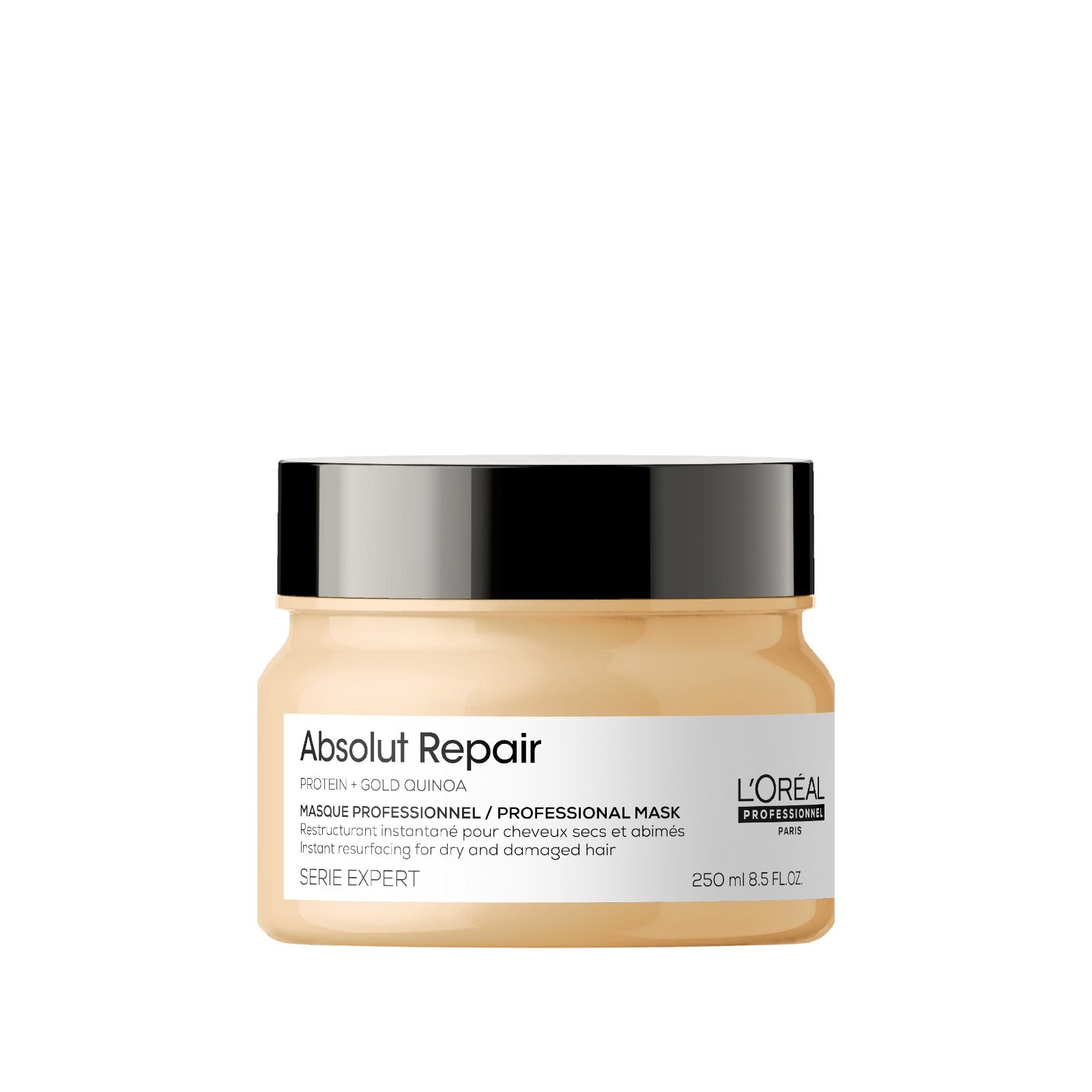 L’Oréal Professionnel Absolut Repair Mask 250 ml