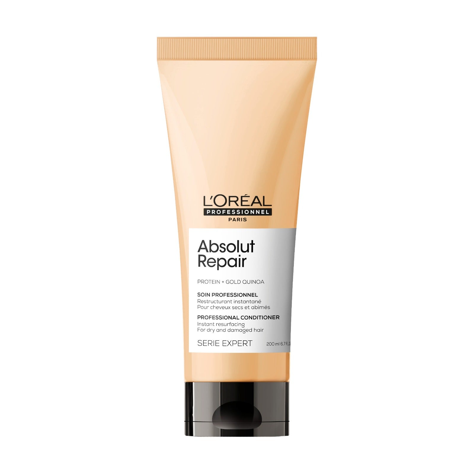 L’Oréal Professionnel Absolut Repair Conditioner 200 ml