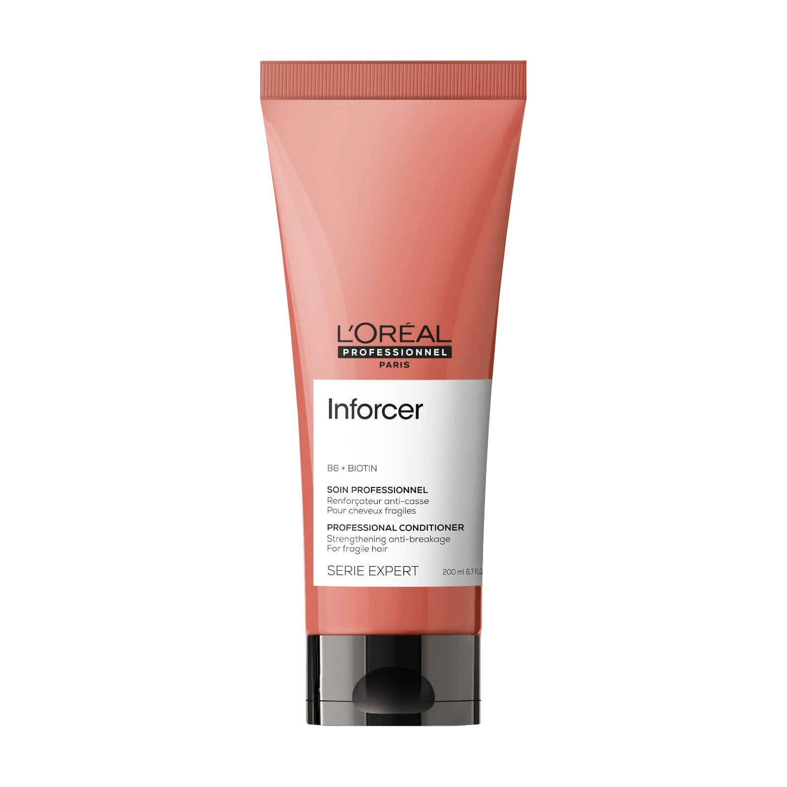 L’Oréal Professionnel Serie Expert Inforcer Conditioner 200 ml